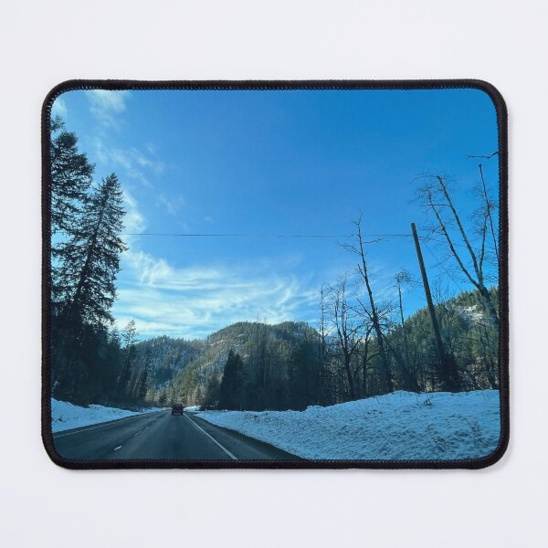 Item preview, Oregon (24) designed and sold by CncptulCaptures.