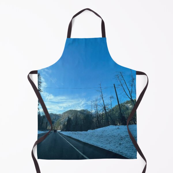 Item preview, Oregon (24) designed and sold by CncptulCaptures.