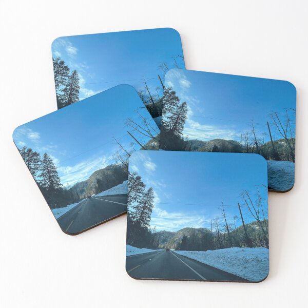 Item preview, Oregon (24) designed and sold by CncptulCaptures.