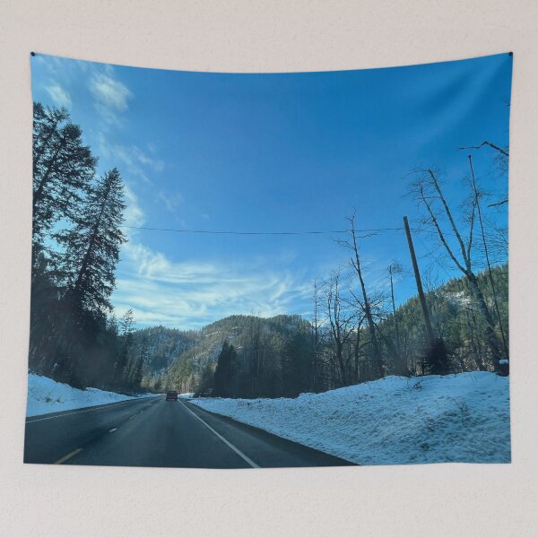 Item preview, Oregon (24) designed and sold by CncptulCaptures.
