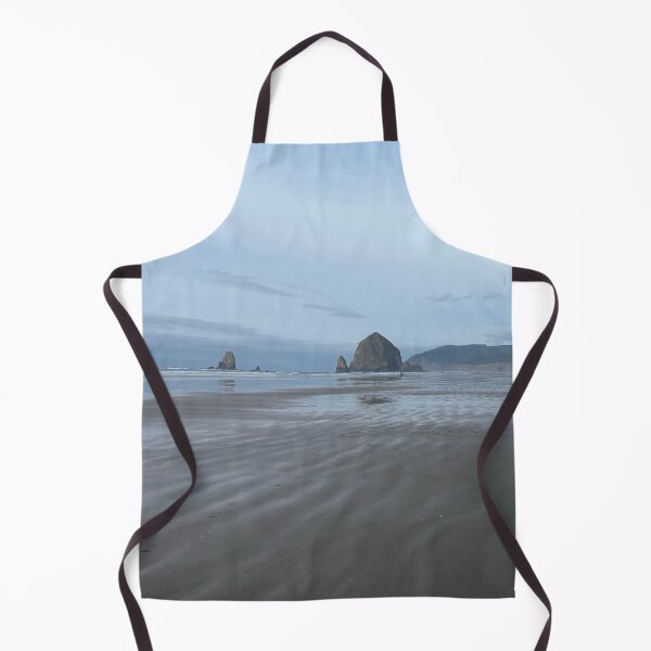 Item preview, Cannon Beach (2) designed and sold by CncptulCaptures.