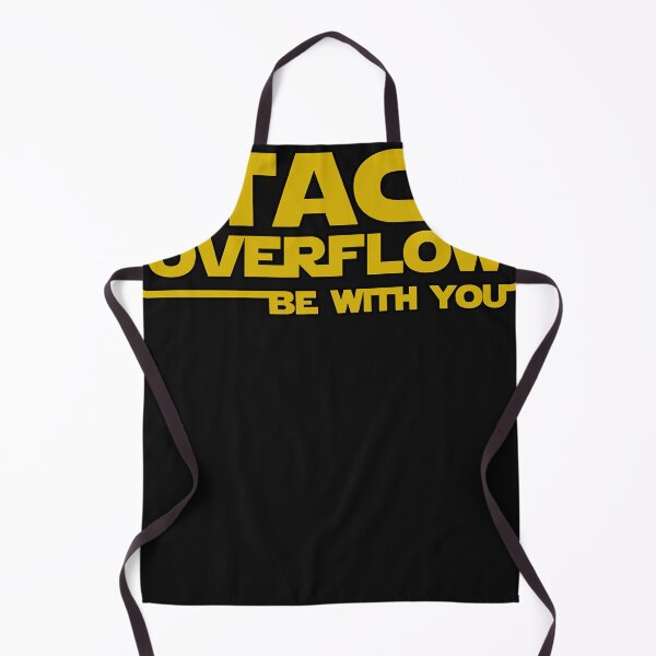 Item preview, Stack Overflow with you Classic T-Shirt.png designed and sold by Carletziz.