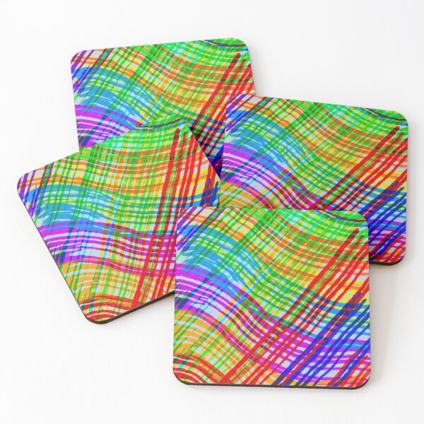 Item preview, This Way And Thatta Way designed and sold by Kre8iv4s.