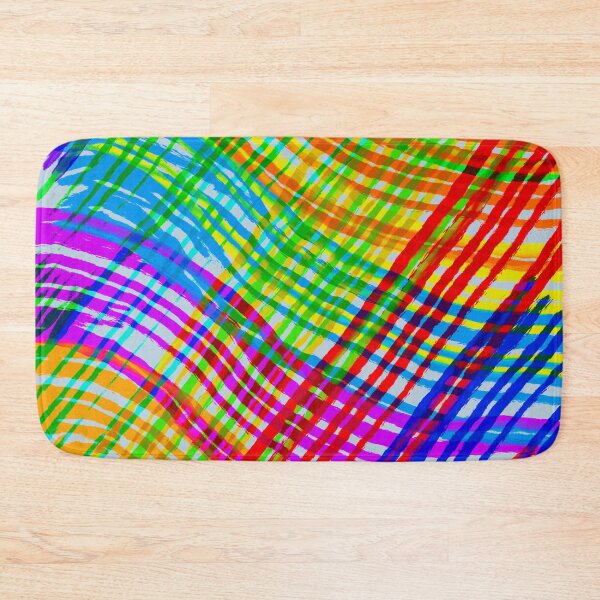 Item preview, This Way And Thatta Way designed and sold by Kre8iv4s.