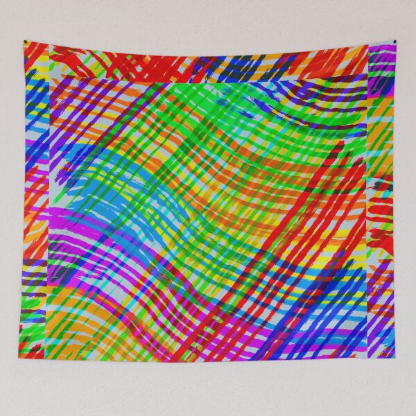 Item preview, This Way And Thatta Way designed and sold by Kre8iv4s.