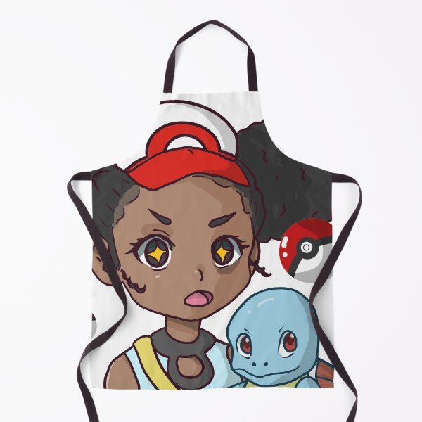 Item preview, My Adventure designed and sold by Chococat0w0.