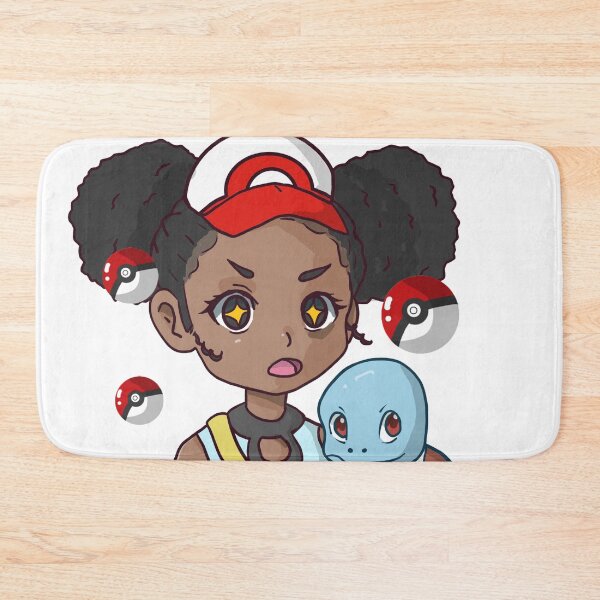 Item preview, My Adventure designed and sold by Chococat0w0.