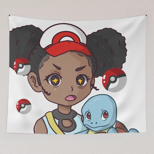 Item preview, My Adventure designed and sold by Chococat0w0.