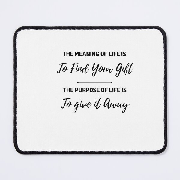 Item preview, gift designed and sold by Thesellingguy.