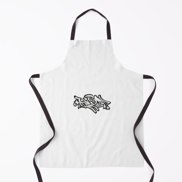 Item preview, Koteones logo designed and sold by koteoner.