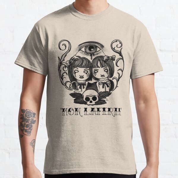 Buy Tattoo Shirt Online In India  Etsy India