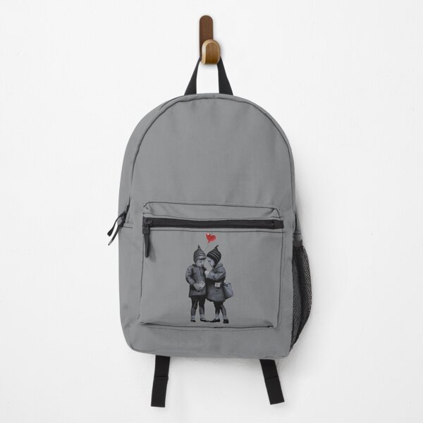 Item preview, Bristol Banksy   Mom Gift Cat Design Social Distancing Gift for Wife Mother    designed and sold by Markhorton.