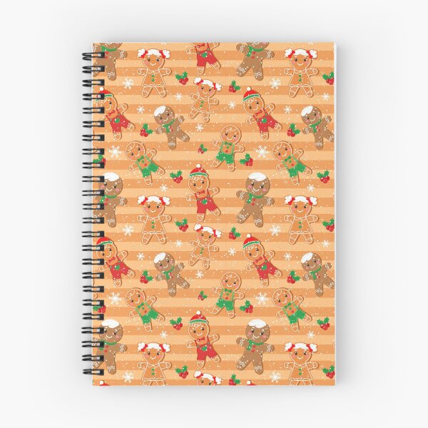 Item preview, Christmas Pattern!! - Winter Pattern!! - Winter Collection!! designed and sold by SoffyLee586.