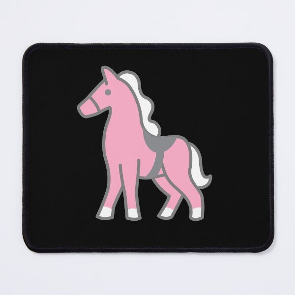 Item preview, My little Demigirl Pony designed and sold by russelltate.