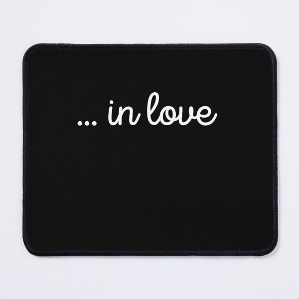 Item preview, ... in Love designed and sold by RedSparkle.