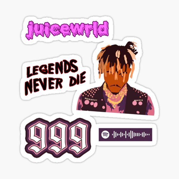 legends never die moletom com capuz juice