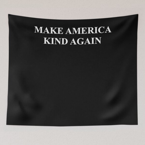 Item preview, Make America kind again, byedon, you’re fired, 2020 election, the end of an error 2016 2020, not my  designed and sold by Caseylley.