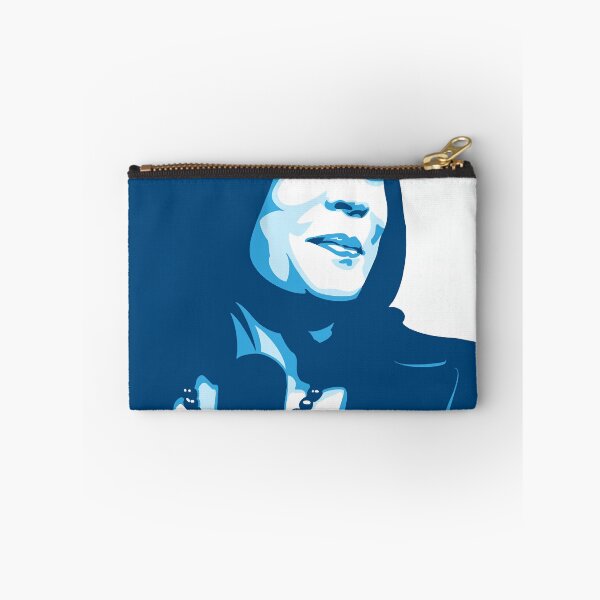 Item preview, MVP Classic designed and sold by Caseylley.