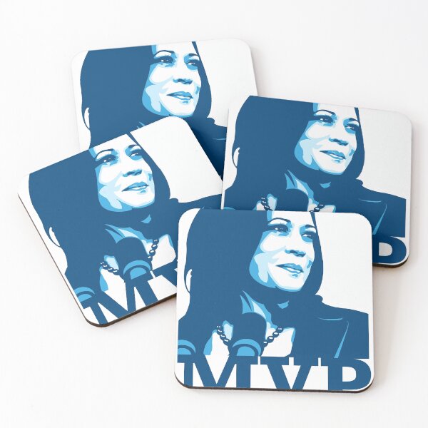 Item preview, MVP Classic designed and sold by Caseylley.