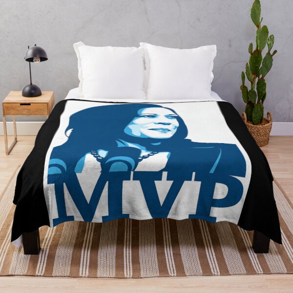 Item preview, MVP clásico designed and sold by Caseylley.