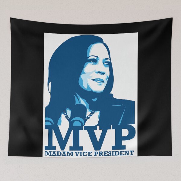 Item preview, MVP Classic designed and sold by Caseylley.