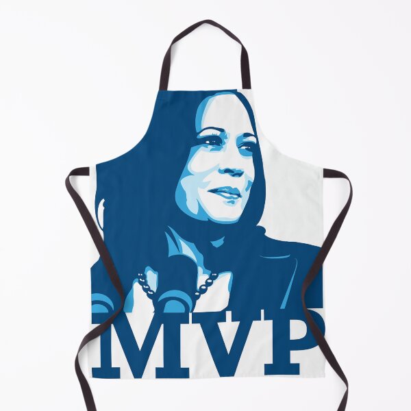 Item preview, MVP Classic designed and sold by Caseylley.