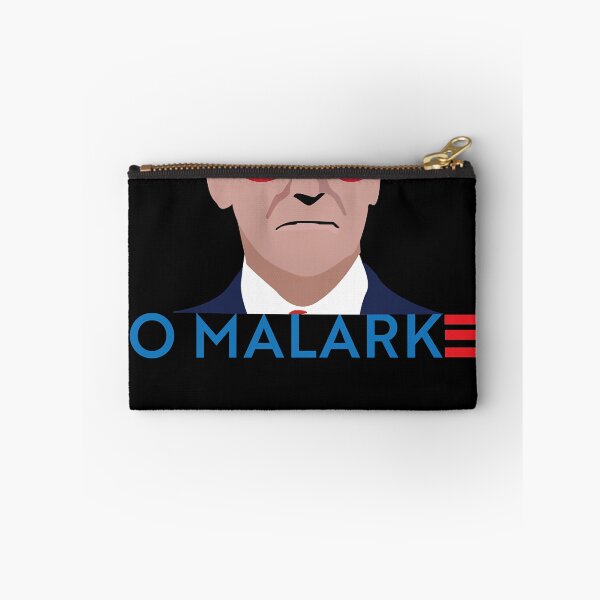 Item preview, No Malarkey  Essential designed and sold by Caseylley.