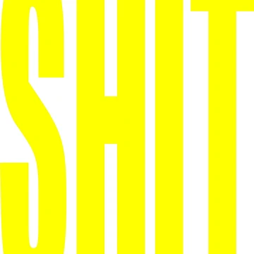 Artwork thumbnail, Springbreak "Shit" by Grobie