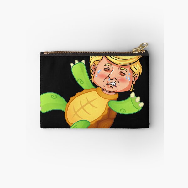 Item preview, Obese Turtle Classic designed and sold by Caseylley.