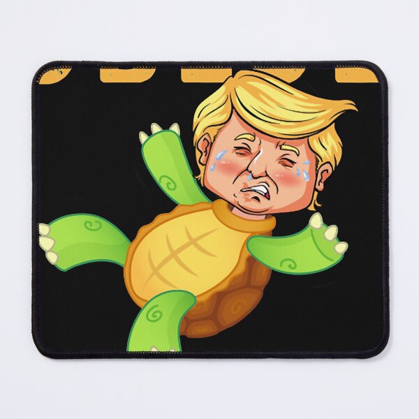 Item preview, Obese Turtle Classic designed and sold by Caseylley.