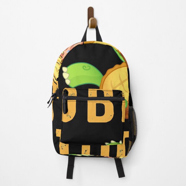 Item preview, Obese Turtle Classic designed and sold by Caseylley.