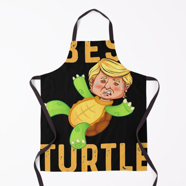 Item preview, Obese Turtle Classic designed and sold by Caseylley.