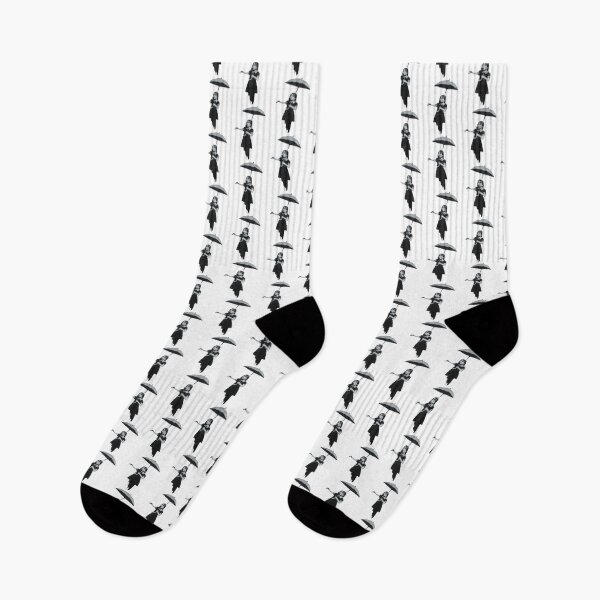 Item preview, BANKSY             designed and sold by Markhorton.