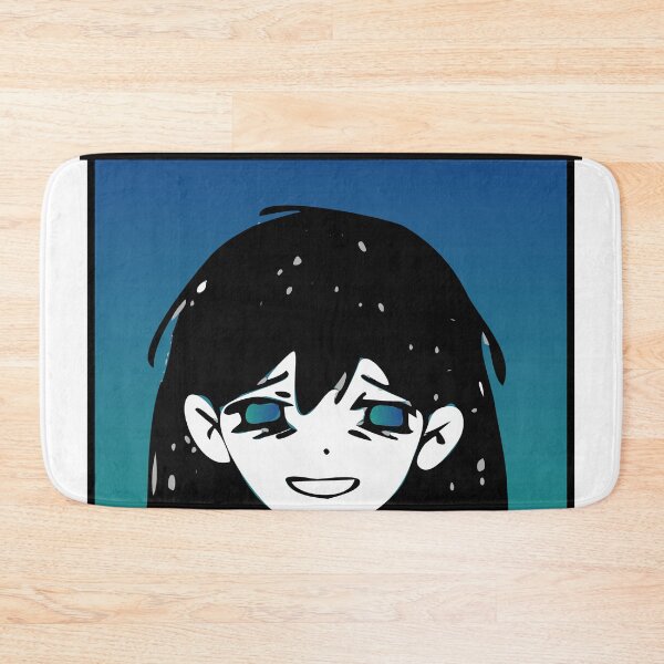 Item preview, Mari's Miserable Emotion from OMORI designed and sold by Kelso Lineus.