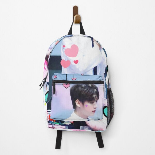 Item preview, stray kids ship minsung lee milo x han jisung cute no. 4 designed and sold by francescogarz.