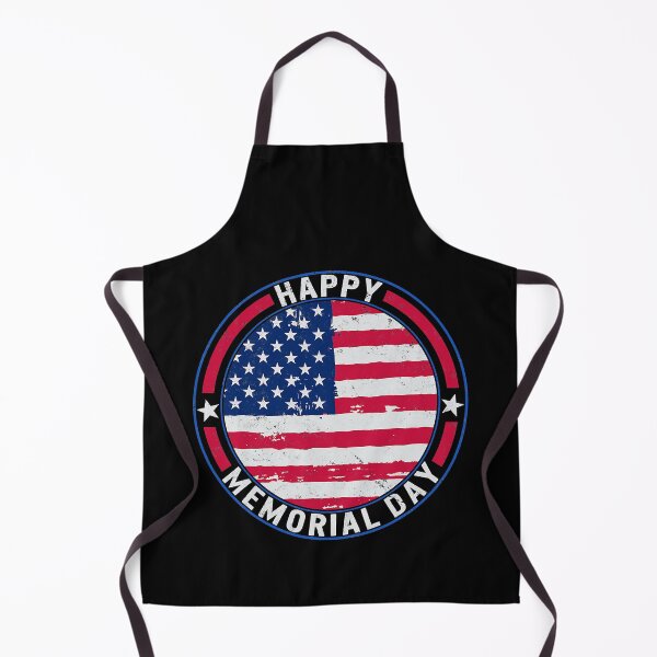 Item preview, Happy Memorial Day 2022 USA Veterans Military American Flag 1 designed and sold by MindiLevijoki.
