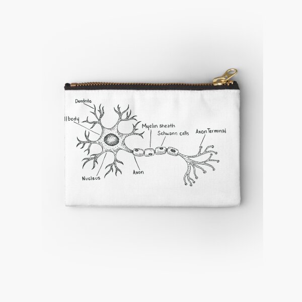 Item preview, Neuron designed and sold by JudePeters.