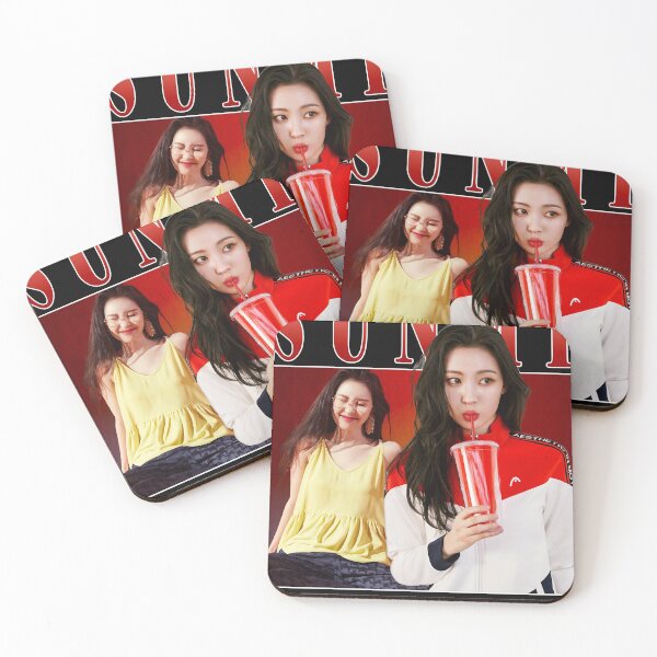 Item preview, Sunmi Premium designed and sold by francescogarz.