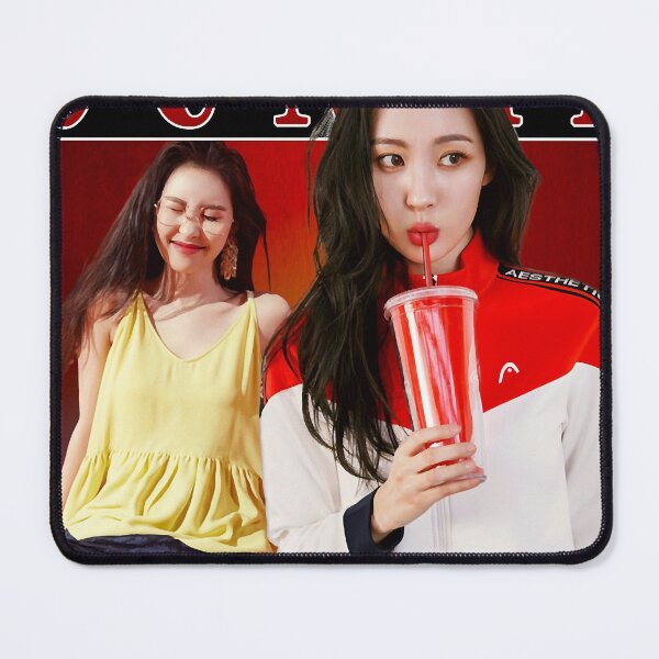 Item preview, Sunmi Premium designed and sold by francescogarz.