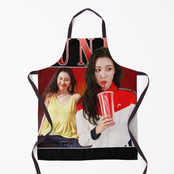 Item preview, Sunmi Premium designed and sold by francescogarz.
