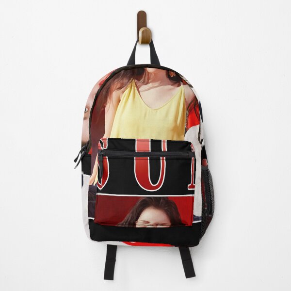 Item preview, Sunmi Premium designed and sold by francescogarz.