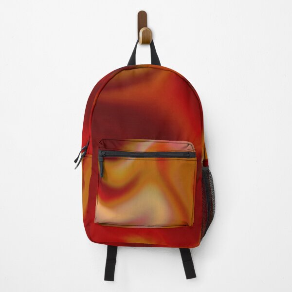 Item preview, Abstract pattern in bright, vibrant colors designed and sold by XANTHIPPI.