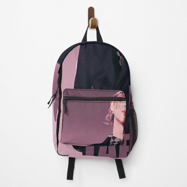 Item preview, ASESORAMIENTO DE TAEMIN designed and sold by francescogarz.