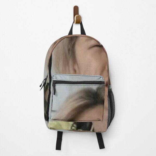 Item preview, Ten Cringe Meme  designed and sold by francescogarz.