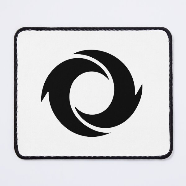 Item preview, TEMPEST Logo designed and sold by danielletrisha.