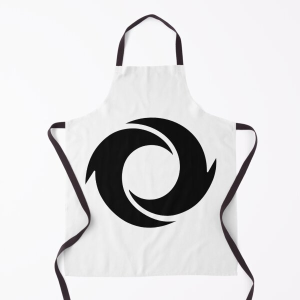Item preview, TEMPEST Logo designed and sold by danielletrisha.