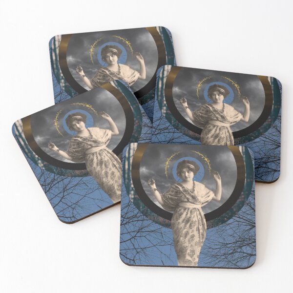 Item preview, Tribute designed and sold by liminaldesigns.