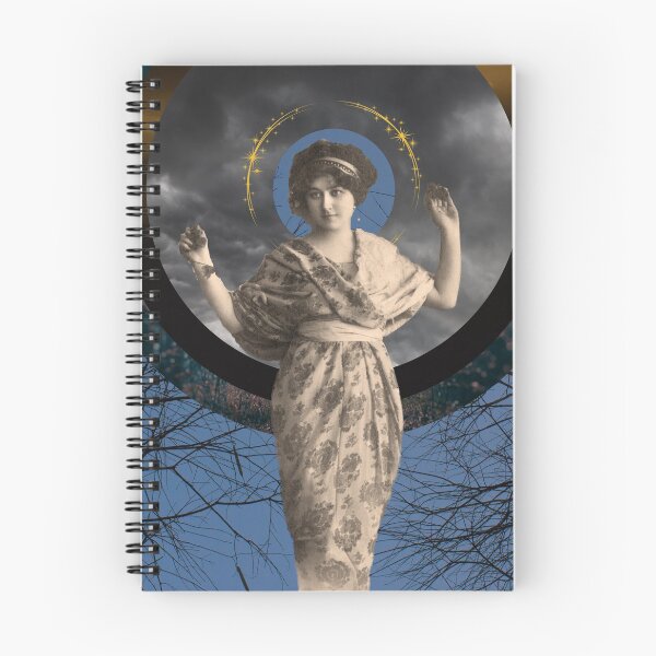 Item preview, Tribute designed and sold by liminaldesigns.