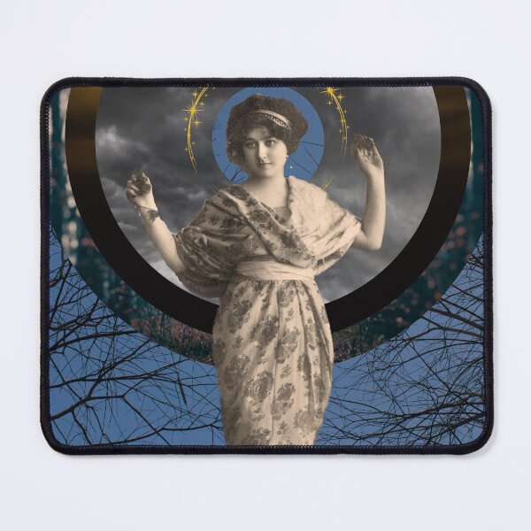 Item preview, Tribute designed and sold by liminaldesigns.