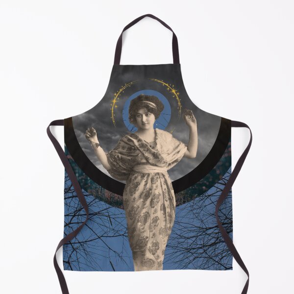 Item preview, Tribute designed and sold by liminaldesigns.